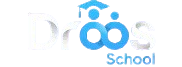 دروس أونلاين