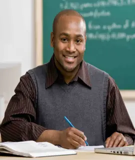 Fundamentals-of-a-Great-Lesson-Plan-1246x890