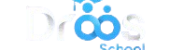 clogo_2020-01-28-00-48-39_D1MiyIlm7osqYoTumJQoTgXX-removebg-preview